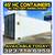 20 40 ft Cargo Container Storage Reefer Shipping Shed Sheds Containers 19 thumbnail