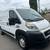 2019 RAM ProMaster 1500 Cargo Van 8 thumbnail