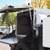 2014 International 4300 TYMCO 500x Sweeper TYMCO 500x Sweeper Diesel 16 thumbnail