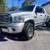 2007 *Dodge* *Ram* *2500* *Laramie* Pickup 4D 6 1/4 ft 1 thumbnail