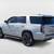 2019 GMC Yukon  Denali SUV 8 thumbnail