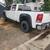 2008 gmc sierra 2500 hd 3 thumbnail