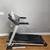electric treadmill auto incline model t7515 7 thumbnail