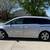 Honda Odyssey Touring Elite 6 thumbnail