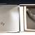 Lladro T Rex Dinosaur #7547 - Perfect in Original Box 2 thumbnail