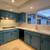 Stunning 4-Bed, 2.5-Bath Home in Granada Hills – Available for Lease 10 thumbnail