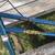 Bike frames 5 thumbnail
