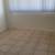 ONE BEDROOM APARTMENT FOR RENT 10 thumbnail