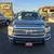 2016 Toyota Tundra SR5 4x2 4dr Double Cab Pickup SB (4.6L V8) 10 thumbnail