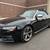 Audi S5 Cabriolet Quattro S tronic 1 thumbnail