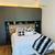 Your new home awaits! 1 bed, 1 bath in a stellar location. 16 thumbnail