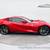 2019 *Ferrari* *812 Superfast* *Coupe* RED Luxury Au 2 thumbnail