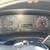 2006 F350 4x4 New Powerstroke Engine 38k Miles 18 thumbnail