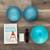 Lo Rox Aligned Life Set - Body Sphere, Aligned Domes & Book 2 thumbnail