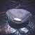 Chicago White Sox New Retro Throwback Logo New Grey Baseball Hat Cap 3 thumbnail