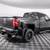 2018 Chevrolet Silverado 3500HD Diesel 4x4 4WD Chevy Truck LTZ Crew Ca 4 thumbnail