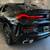 2025 BMW X6 xDrive40i Sports Activity Coupe 649 / MO 5 thumbnail