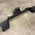 2019 / 2023 audi Q8 tow hitch bar oem  OEM 4 thumbnail