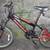 Child 11" NORCO bike 12 speed (6x2) 1 thumbnail