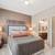 Lease Takeover 2br/2bth Odenton Maryland - Flats 170 4 thumbnail