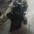 1950's English ford motor w/transmission 1 thumbnail