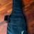 Hard & soft cases, see listing/photos. 4 thumbnail