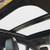 2024 BMW 2 Series  228i Sedan 17 thumbnail
