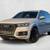 2019 Audi Q7 AWD All Wheel Drive Premium SUV NO HAGGLE/SO EASY 1 thumbnail