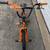 Huffy Double Take BMX bike 2 thumbnail