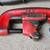 Pipe threading kit - TOUGH Toledo 1 1/2", 1 1/4", 1", 1/2" 7 thumbnail