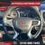 2024 GMC Terrain SLE Sport Utility 4D 4 D 4-D 10 thumbnail
