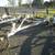 SINGLE AXLE TRAILERS 2 thumbnail