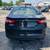 2014 FORD FUSION (WISNESKI AUTO) 4 thumbnail