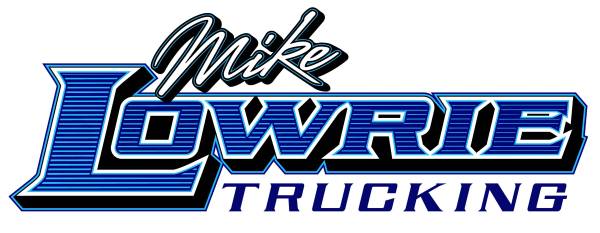 Journeyman Diesel Mechanic position available 1