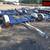 2025 Master Tow 80 THD Tow Dolly 1 thumbnail