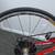 Specialized Tarmac FULL CARBON  Nice bike $875 SHOWROOM  CONDITION 9 thumbnail