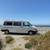 1995 Volkswagen Eurovan Full Camper Winnebago - Low miles! 2 thumbnail