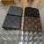 Louis Vuitton Monogram Bi-Fold Wallets – Multiple Colors – Unisex – One Si 2 thumbnail