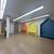 PRO PAINTERS - PAINTS, PLASTERS - BROOKLYN NY 10 thumbnail
