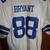Cowboy Bryant stitched jersey size xl 3 thumbnail