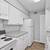 Your next chapter starts now: Perfect 1 BR, 1 BA spaces. 16 thumbnail