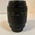 Sigma IA-Zoom 70-210 mm 1: 4 - 5 : 6 1 thumbnail