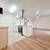 Parklane Apts. - 2x2 Downstairs, Laundry! Fitness Center! 4 thumbnail