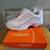 Easy~Spirit Espunter (Punter) 8.5W  Ladies Sneakers 5 thumbnail