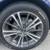 2016 SCION FR-S COUPE 2D 16 thumbnail