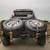 2006 TOYOTA TUNDRA DOUBLE CAB SR5 PICKUP 4D 6 1/2 FT 9 thumbnail