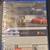 Brand New Gran Turismo Sport - PlayStation 4 Factory Sealed 2 thumbnail