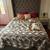 Twin bed & dresser 1 thumbnail