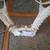 5 x 5 Mule Deer Antlers 7 thumbnail