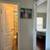 Room for rent available now hablo espanol 6 thumbnail